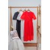 Janine Dress